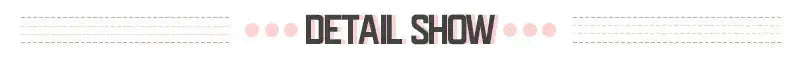 Fashion Women&