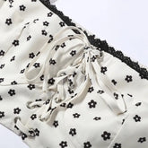 Fashion Women&