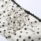 Fashion Women&