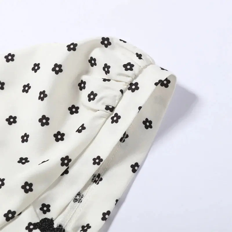 Fashion Women&