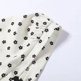 Fashion Women&