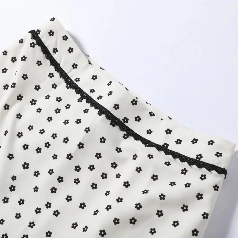 Fashion Women&