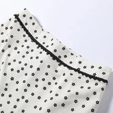 Fashion Women&