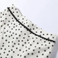 Fashion Women&