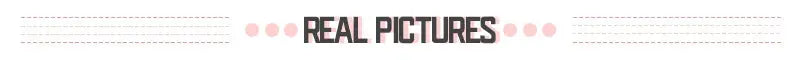 Fashion Women&
