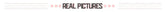 Fashion Women&