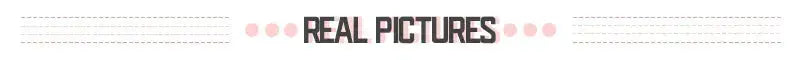 Fashion Women&