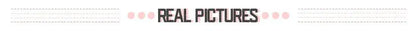 Fashion Women&