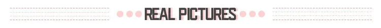 Fashion Women&