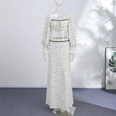 Fashion Women&