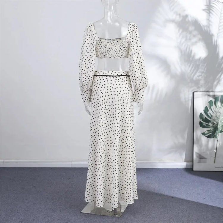Fashion Women&