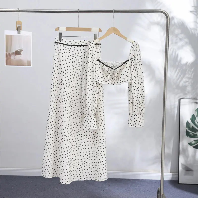 Fashion Women&