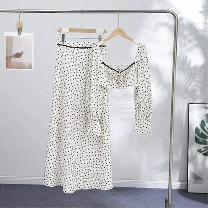 Fashion Women&