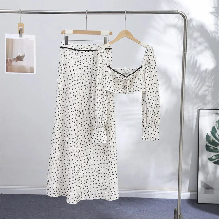 Fashion Women&