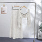 Fashion Women&