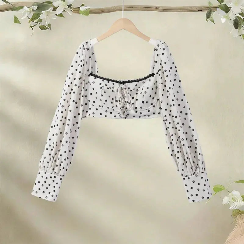 Fashion Women&