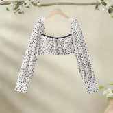 Fashion Women&