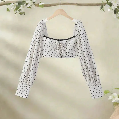 Fashion Women&