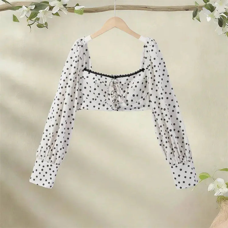 Fashion Women&