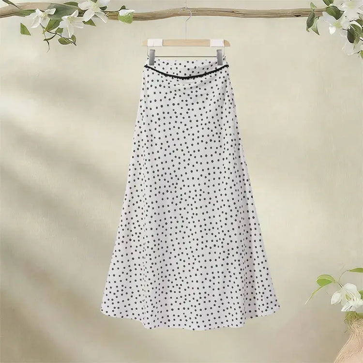 Fashion Women&