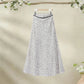 Fashion Women&