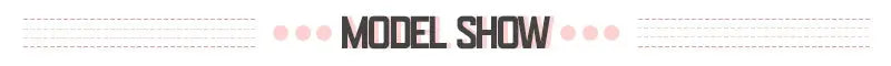 Fashion Women&