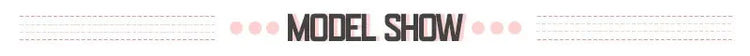Fashion Women&