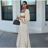 Fashion Women&