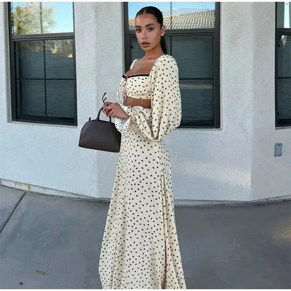 Fashion Women&