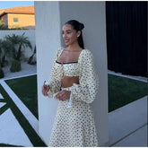 Fashion Women&