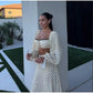 Fashion Women&