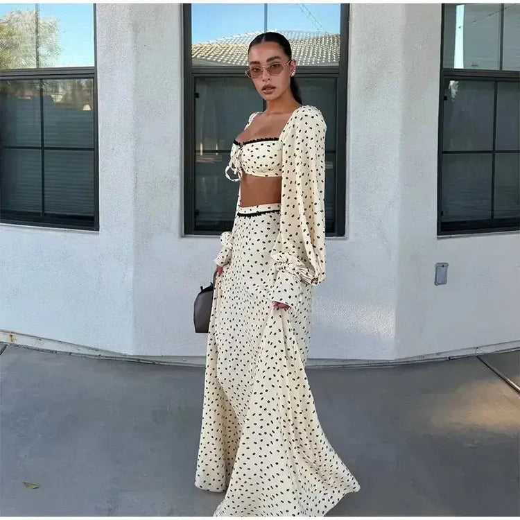 Fashion Women&