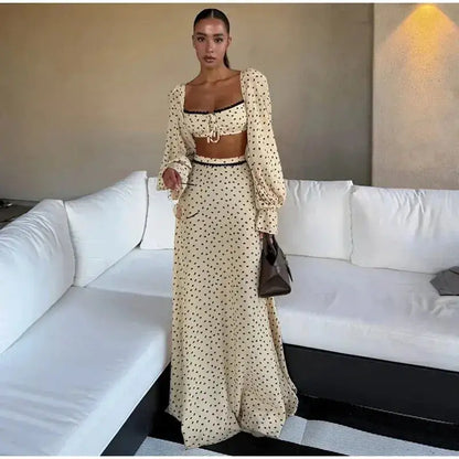 Fashion Women&