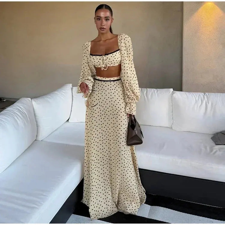 Fashion Women&