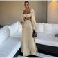 Fashion Women&