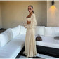 Fashion Women&
