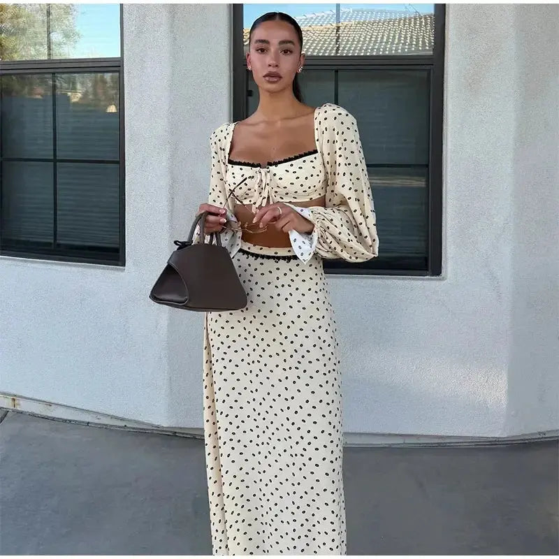 Fashion Women&