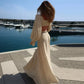 Fashion Women&