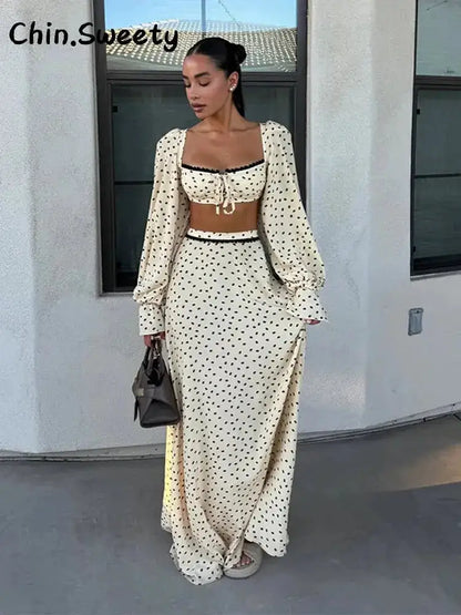 Fashion Women&