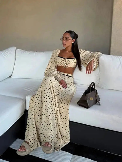 Fashion Women&
