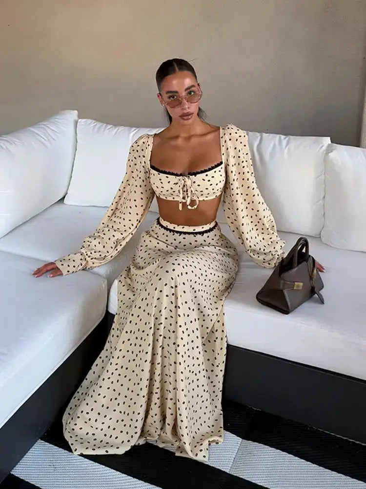 Fashion Women&