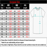 Mens Customizable Mechanic Work Polo Shirts Personalized Text And Logo Short Sleeve Tops 2026 Summer Breathable Sports POLO Tops SHOPEZRA L.L.C.