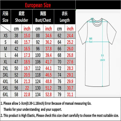 Mens Customizable Mechanic Work Polo Shirts Personalized Text And Logo Short Sleeve Tops 2026 Summer Breathable Sports POLO Tops by Dropshipman