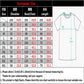 Mens Customizable Mechanic Work Polo Shirts Personalized Text And Logo Short Sleeve Tops 2026 Summer Breathable Sports POLO Tops SHOPEZRA L.L.C.