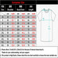 Mens Customizable Mechanic Work Polo Shirts Personalized Text And Logo Short Sleeve Tops 2026 Summer Breathable Sports POLO Tops SHOPEZRA L.L.C.