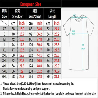 New Men&
