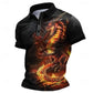 New Men&