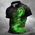 New Men&