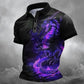 New Men&