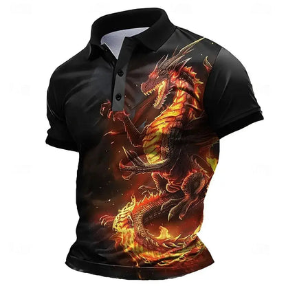 New Men&